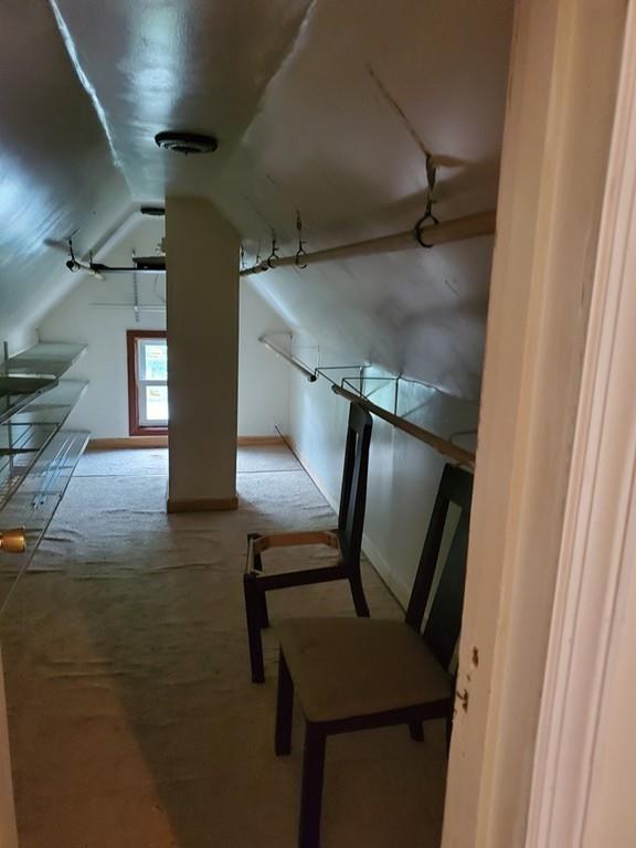 13 Mckinley Road Worcester, MA 01605 - Photo 21 of 30 Gallery Image 21