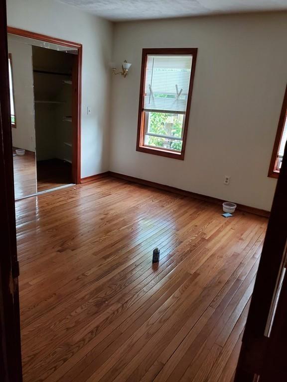 13 Mckinley Road Worcester, MA 01605 - Photo 22 of 30 Gallery Image 22