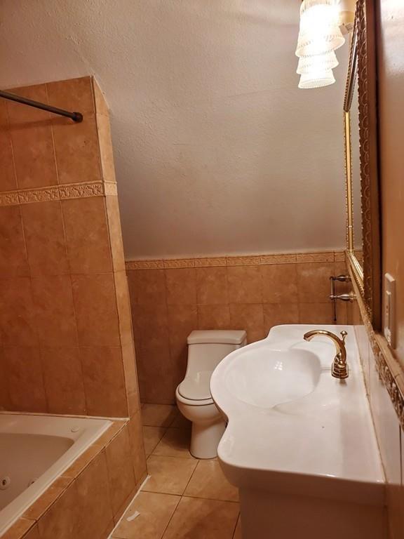 13 Mckinley Road Worcester, MA 01605 - Photo 23 of 30 Gallery Image 23