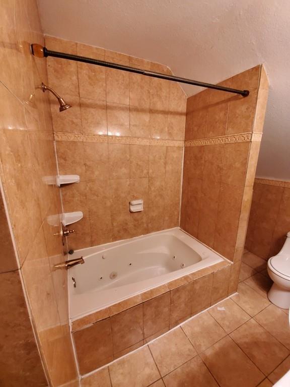 13 Mckinley Road Worcester, MA 01605 - Photo 24 of 30 Gallery Image 24