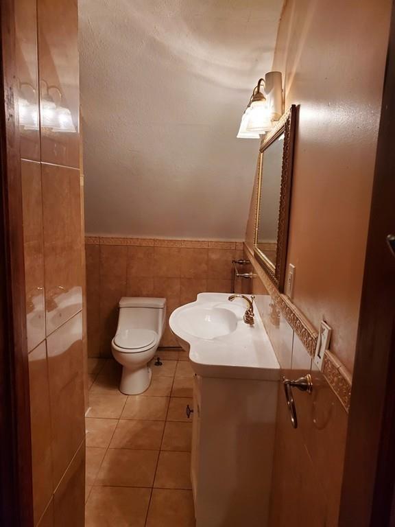 13 Mckinley Road Worcester, MA 01605 - Photo 25 of 30 Gallery Image 25
