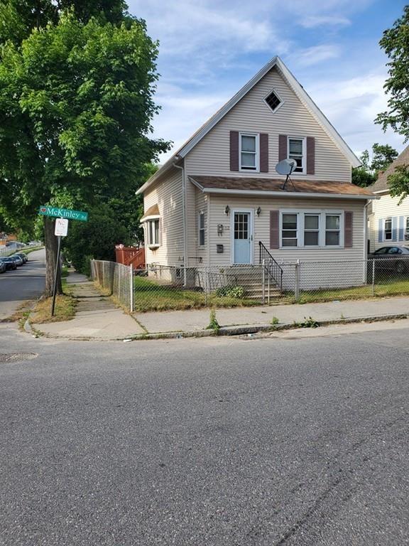 13 Mckinley Road Worcester, MA 01605 - Photo 27 of 30 Gallery Image 27