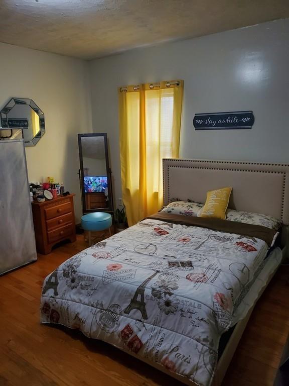 13 Mckinley Road Worcester, MA 01605 - Photo 10 of 30 Gallery Image 10