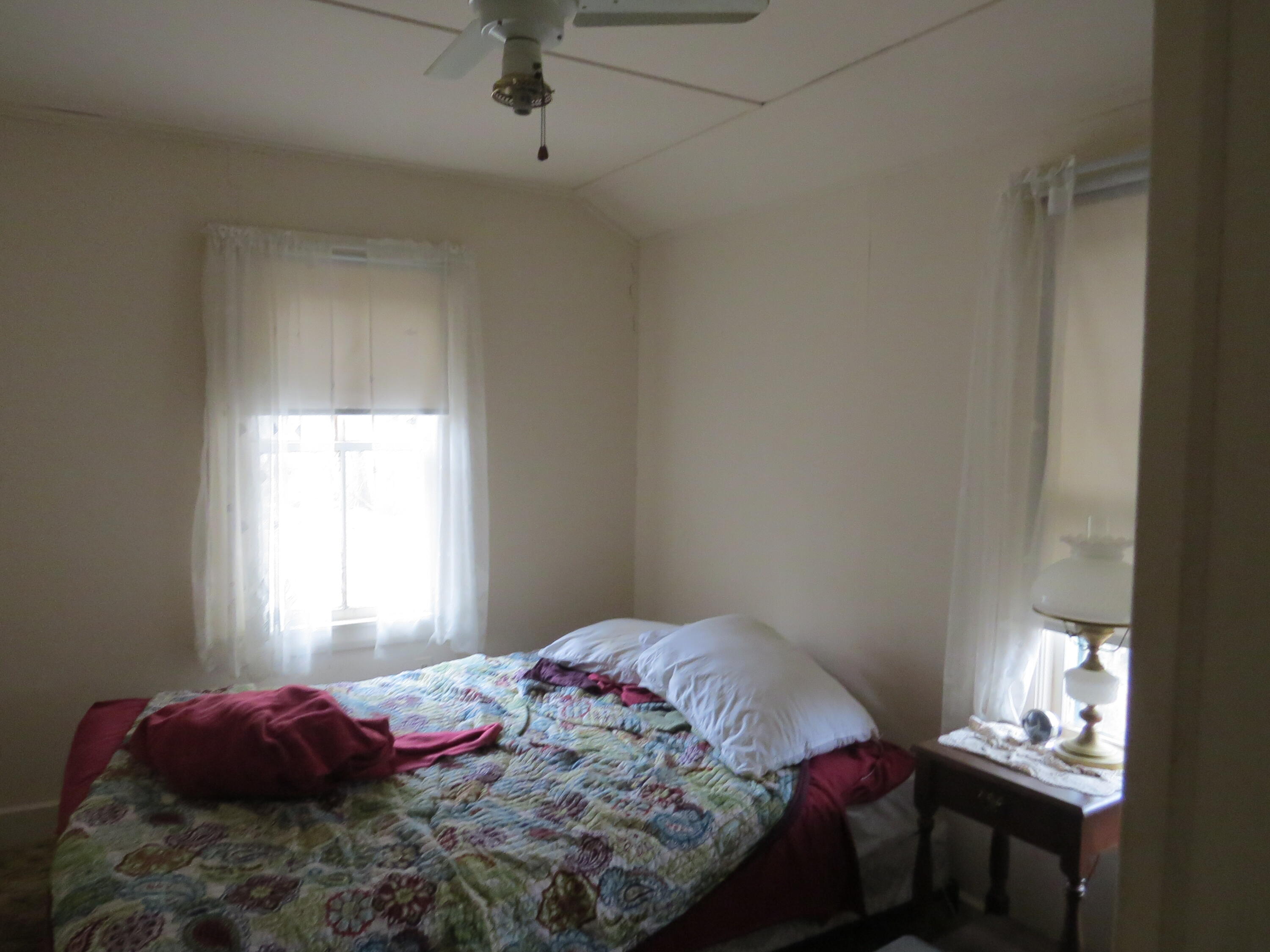 0 Old Lodge Road Litchfield, ME 04350 - Photo 20 of 27 IMG_4699