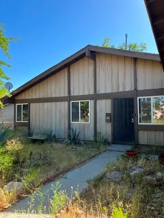 $385,000 | 43008 39th Street West, Lancaster, CA 93536