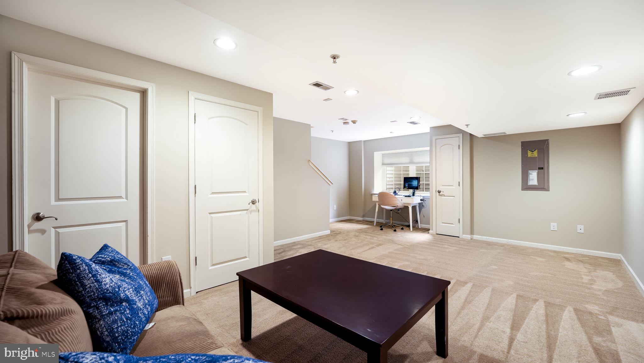3752 William Daves Road, Unit 10 Doylestown, PA 18902 - Photo 21 of 28 Room for Everyone!
