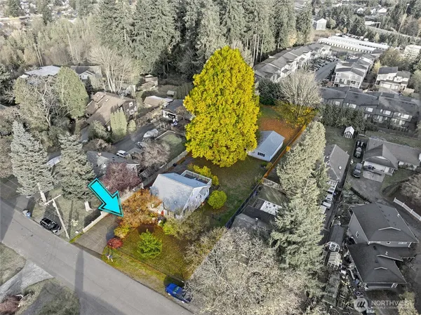 $1,048,000 | 7807 Grant Drive, Everett, WA 98203
