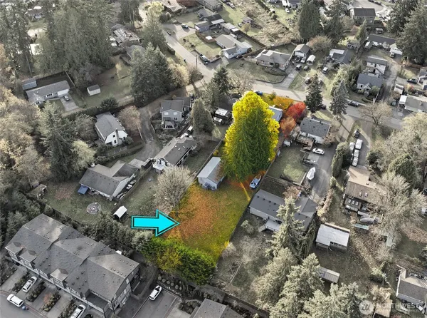 $1,048,000 | 7807 Grant Drive, Everett, WA 98203