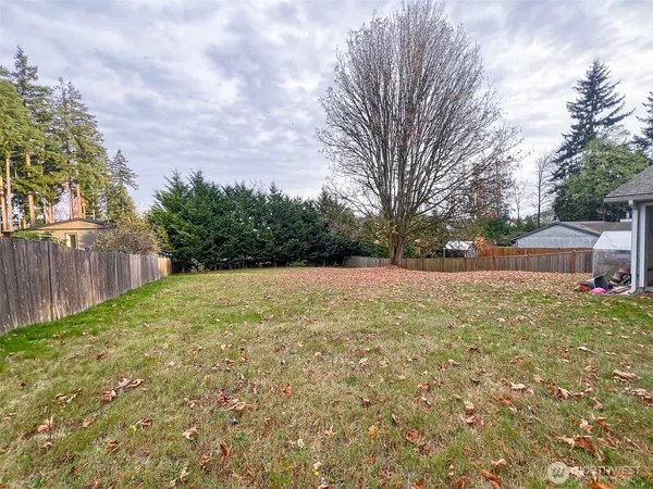 $1,048,000 | 7807 Grant Drive, Everett, WA 98203