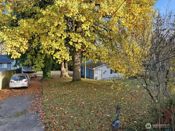 $1,048,000 | 7807 Grant Drive, Everett, WA 98203