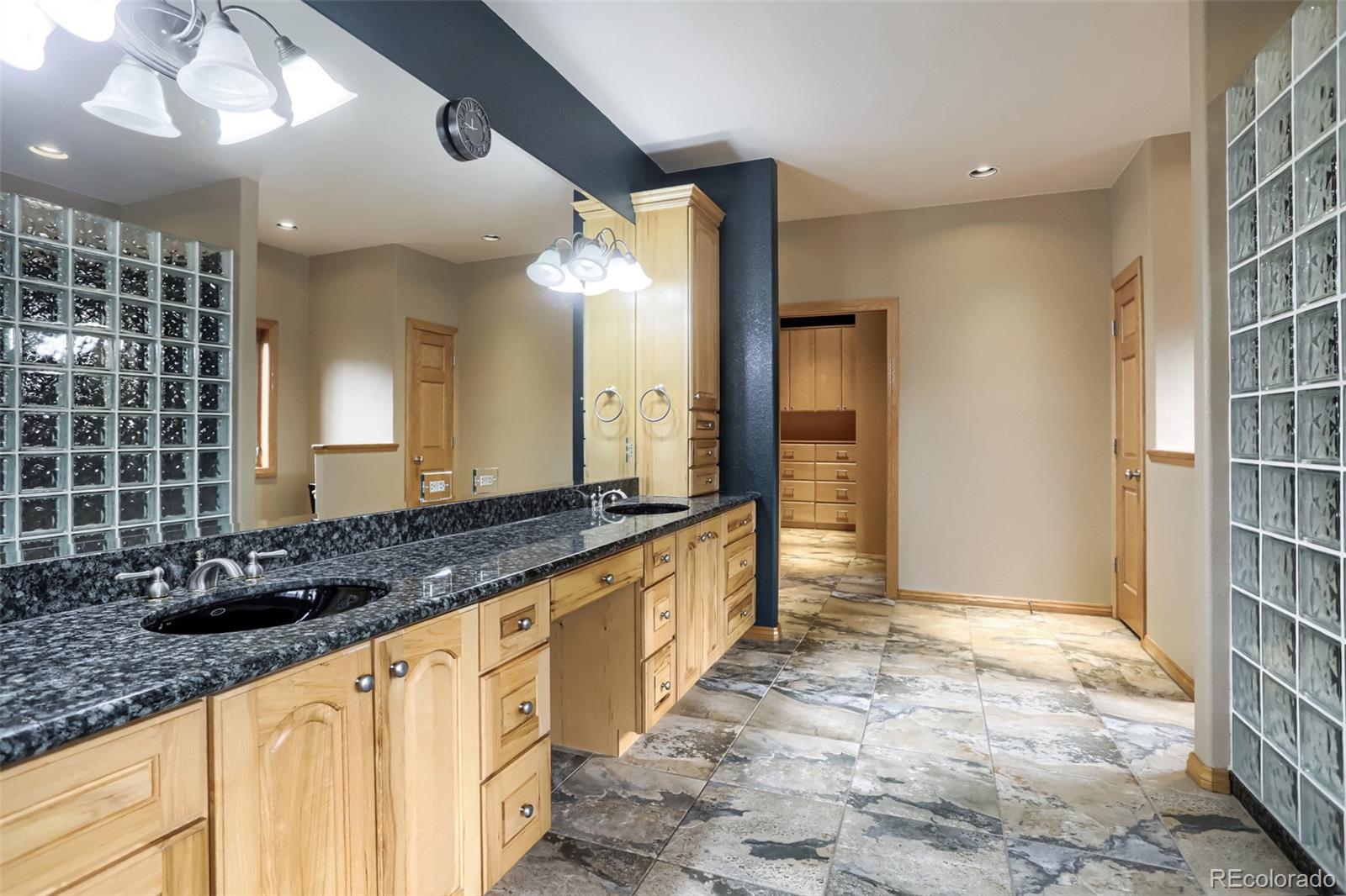 15479 Ouray Road Pine, CO 80470 - Photo 22 of 40