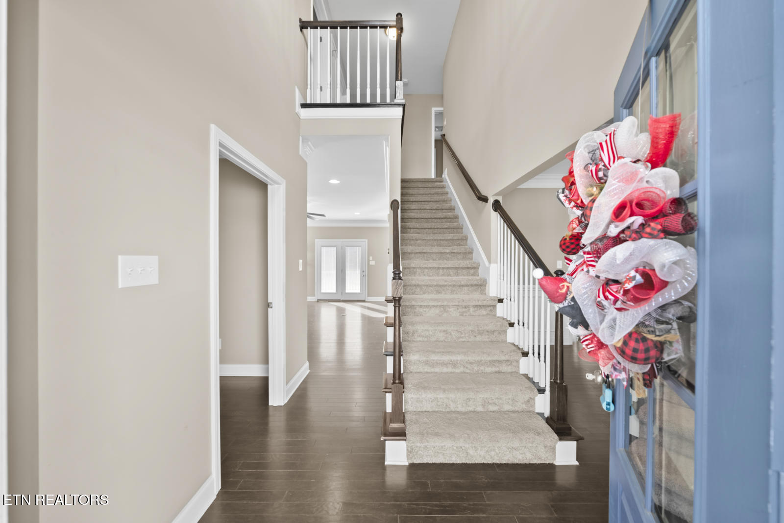 485 Broadberry Avenue Oak Ridge, TN 37830 - Photo 13 of 60 DSC06925