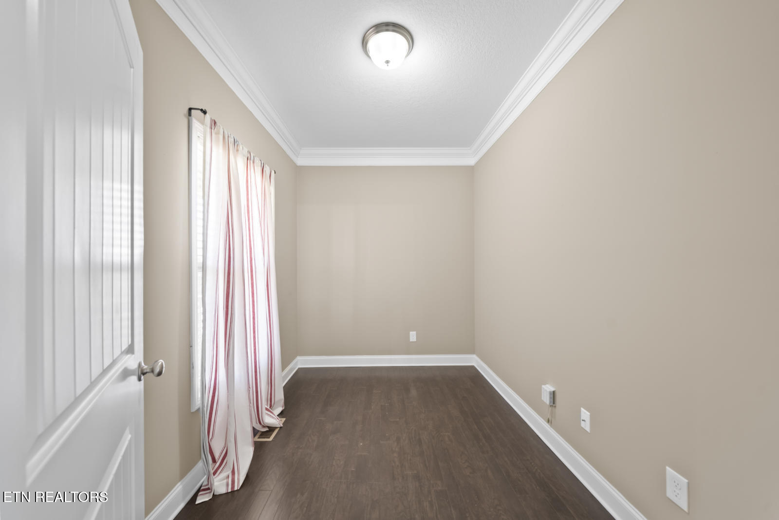 485 Broadberry Avenue Oak Ridge, TN 37830 - Photo 14 of 60 DSC06929