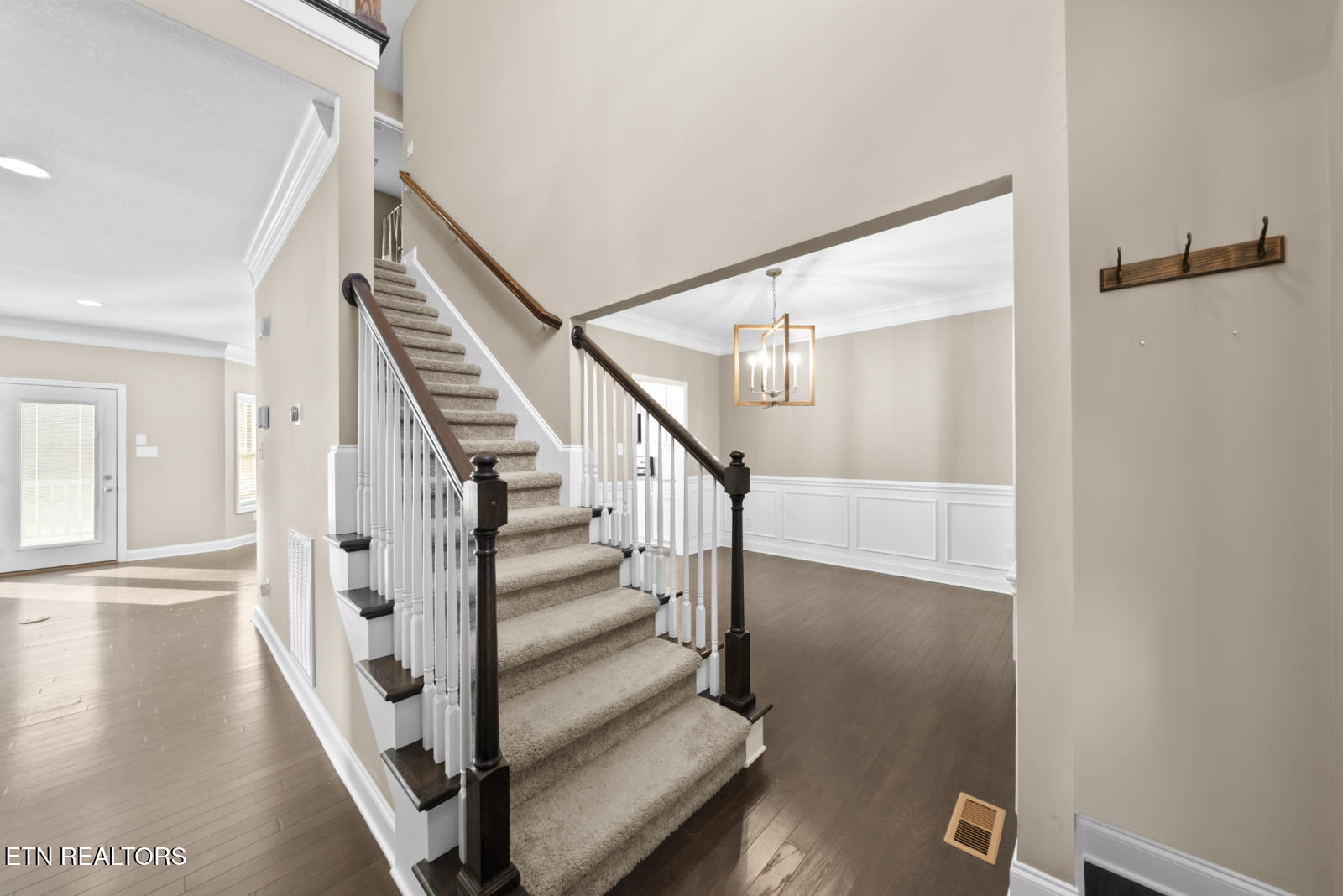 485 Broadberry Avenue Oak Ridge, TN 37830 - Photo 15 of 60 DSC06933