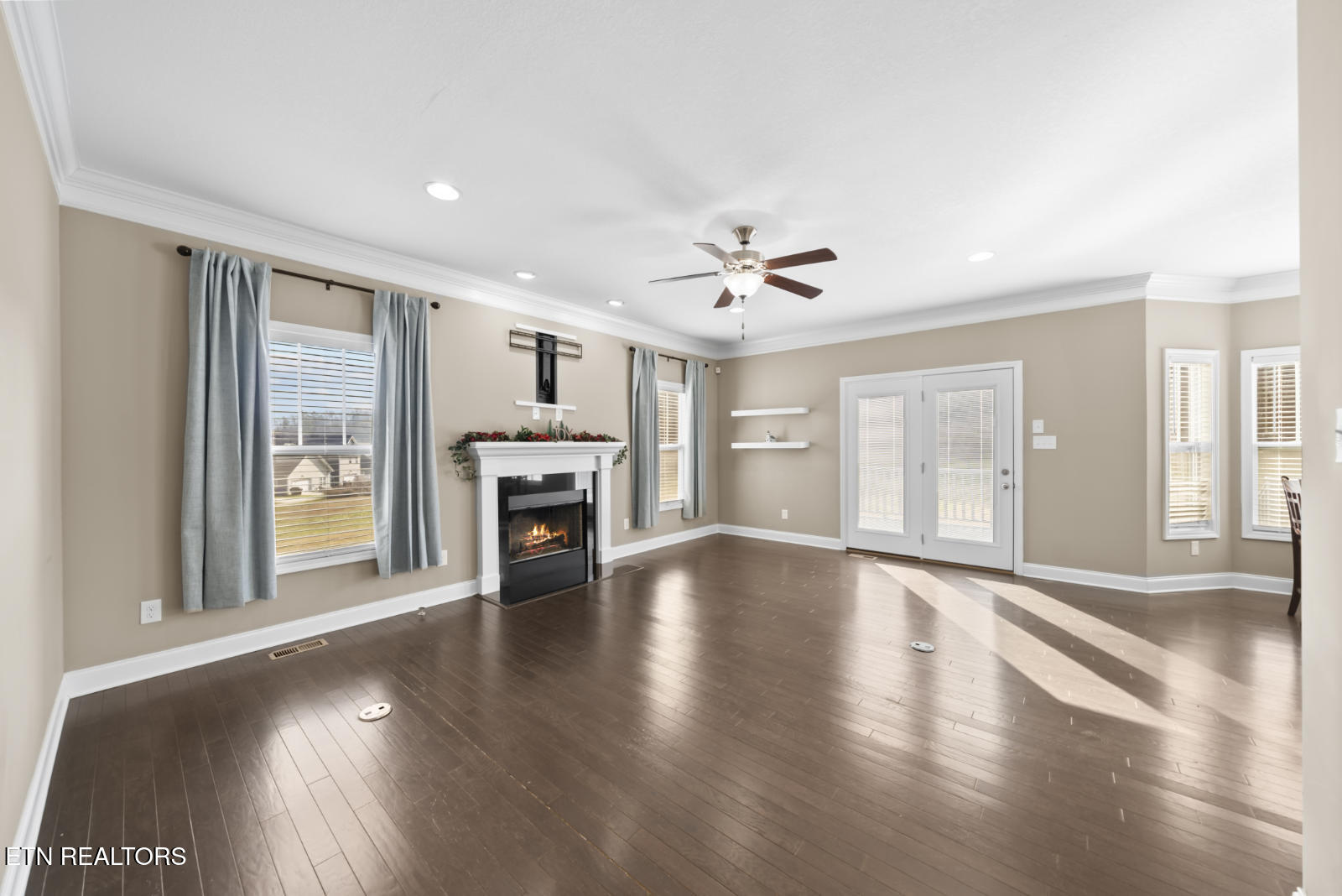 485 Broadberry Avenue Oak Ridge, TN 37830 - Photo 16 of 60 DSC06940