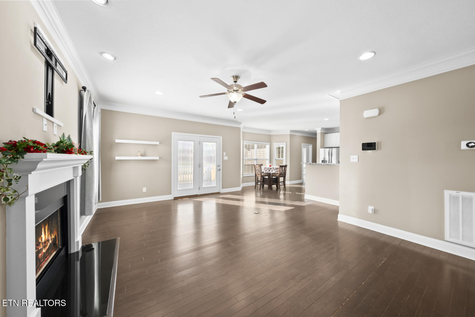 485 Broadberry Avenue Oak Ridge, TN 37830 - Photo 19 of 60 DSC06957