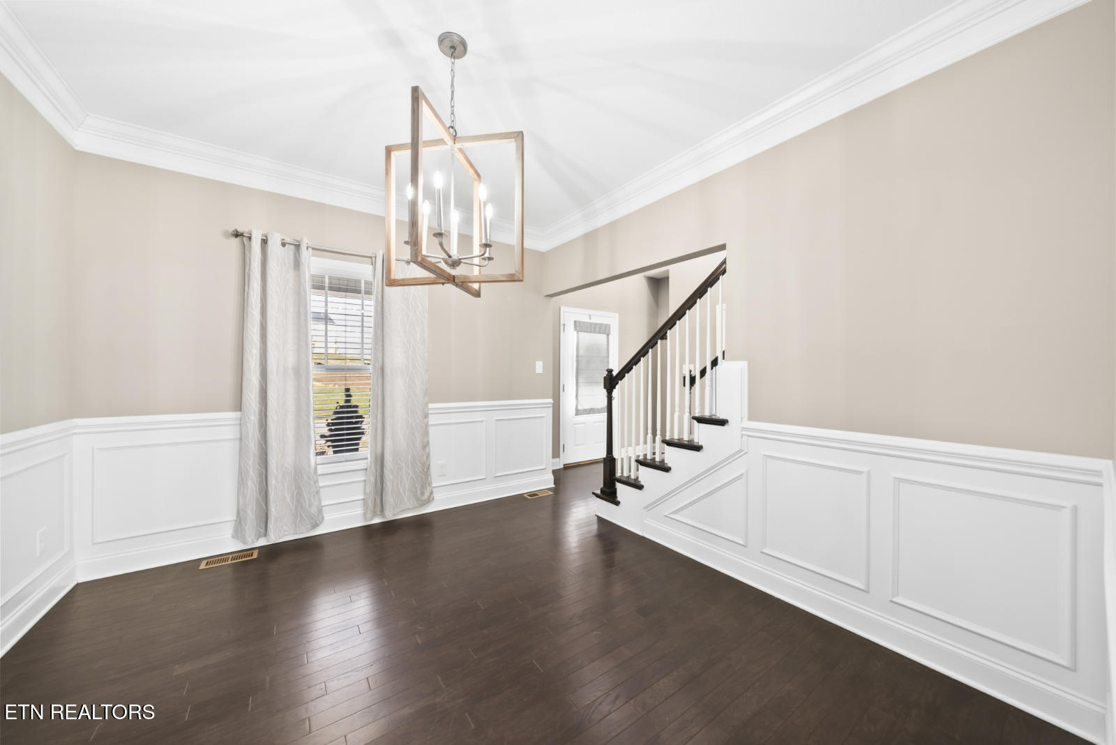 485 Broadberry Avenue Oak Ridge, TN 37830 - Photo 25 of 60 DSC06990