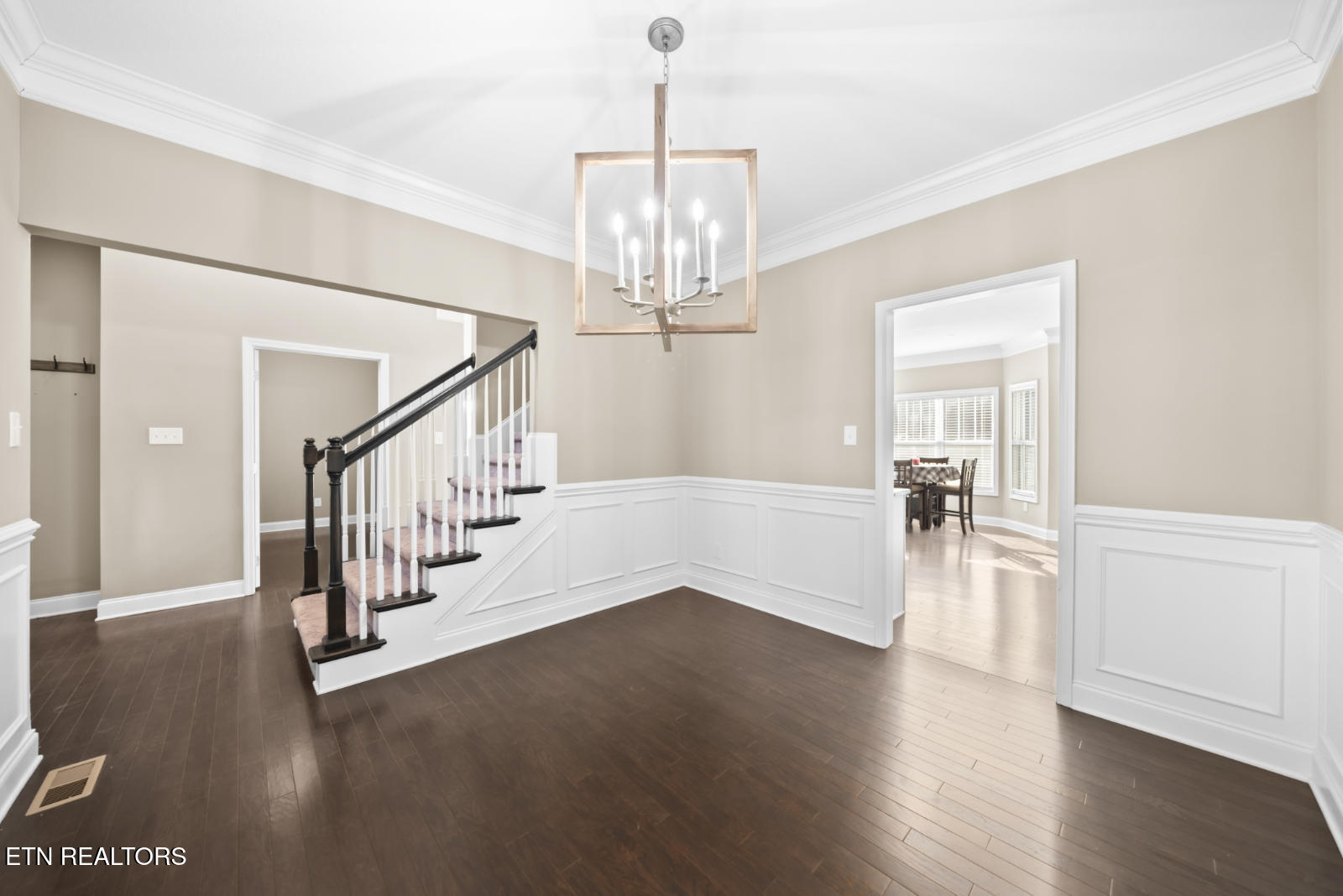 485 Broadberry Avenue Oak Ridge, TN 37830 - Photo 26 of 60 DSC06998