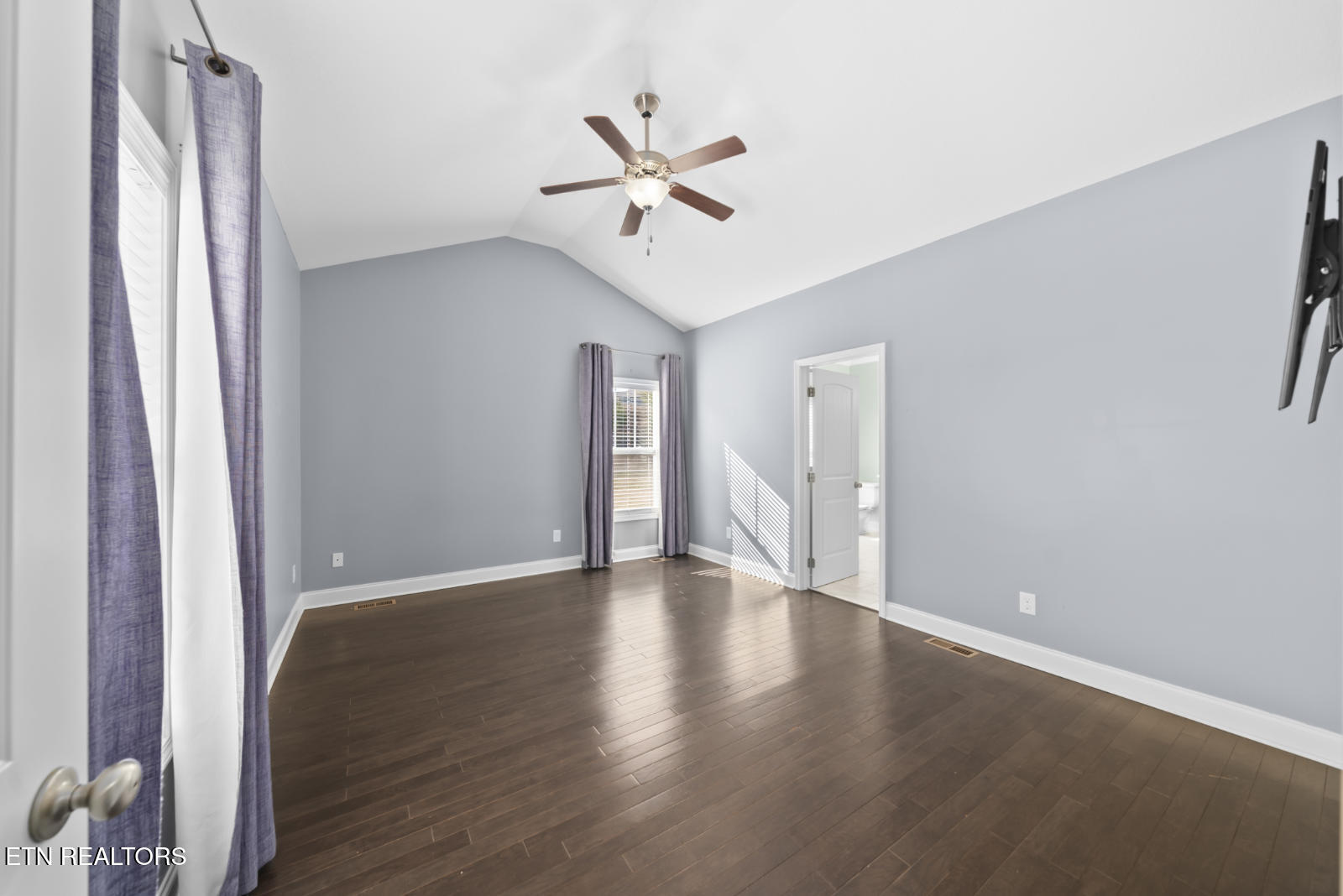 485 Broadberry Avenue Oak Ridge, TN 37830 - Photo 27 of 60 DSC07002