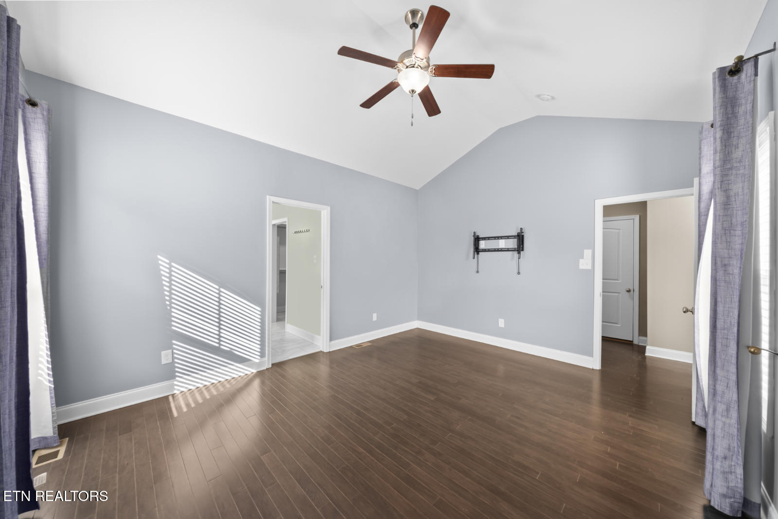 485 Broadberry Avenue Oak Ridge, TN 37830 - Photo 28 of 60 DSC07006