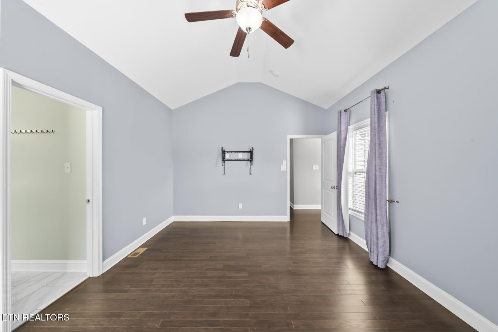 485 Broadberry Avenue Oak Ridge, TN 37830 - Photo 29 of 60 DSC07010