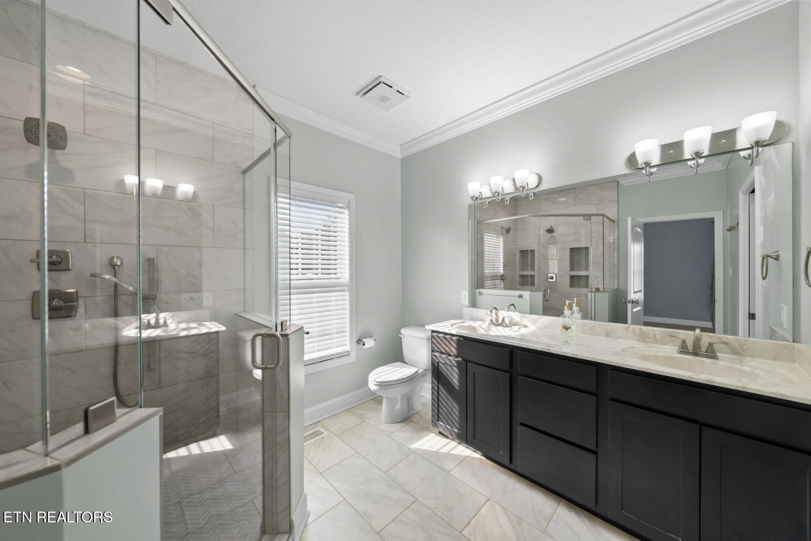 485 Broadberry Avenue Oak Ridge, TN 37830 - Photo 30 of 60 DSC07014