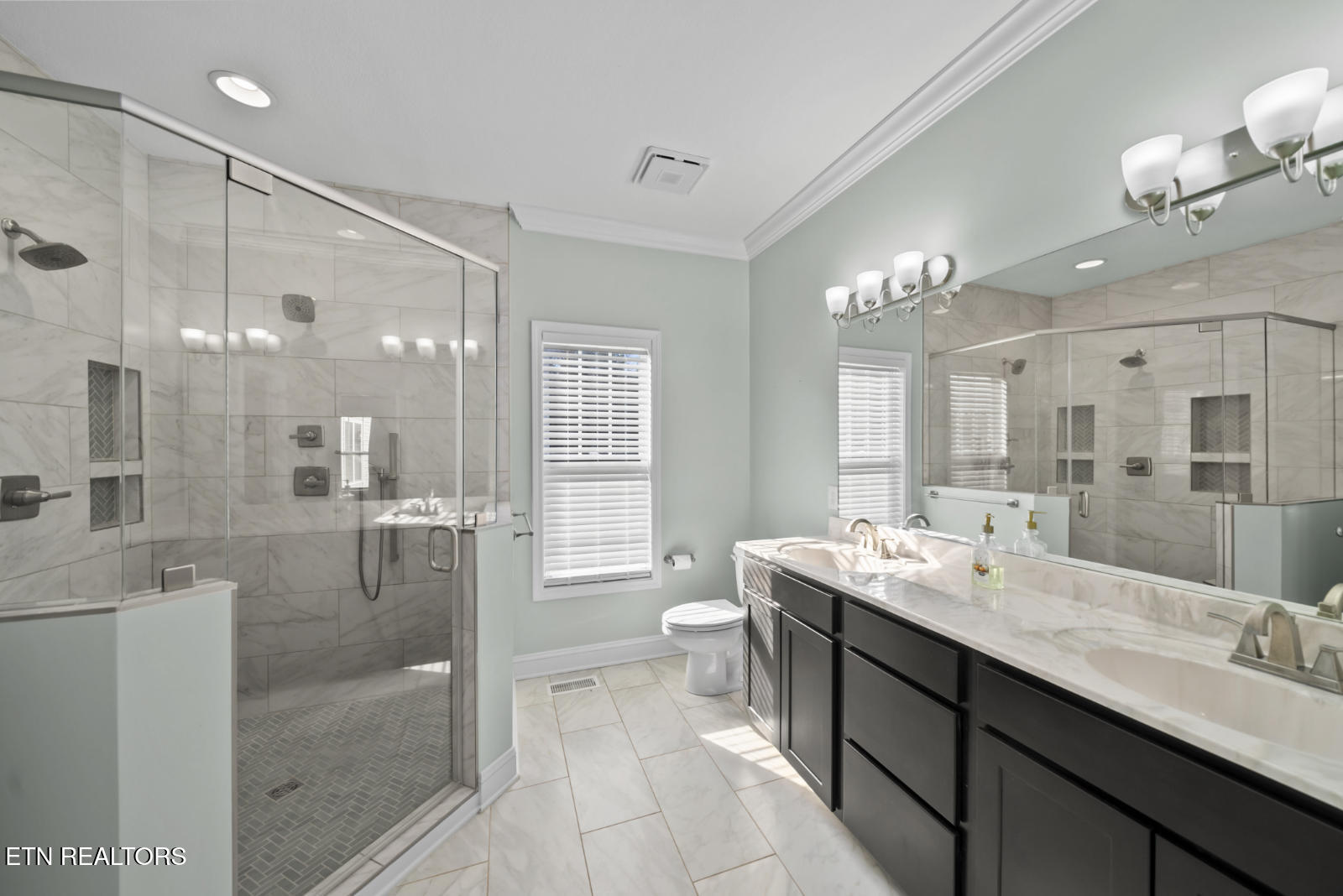 485 Broadberry Avenue Oak Ridge, TN 37830 - Photo 31 of 60 DSC07018