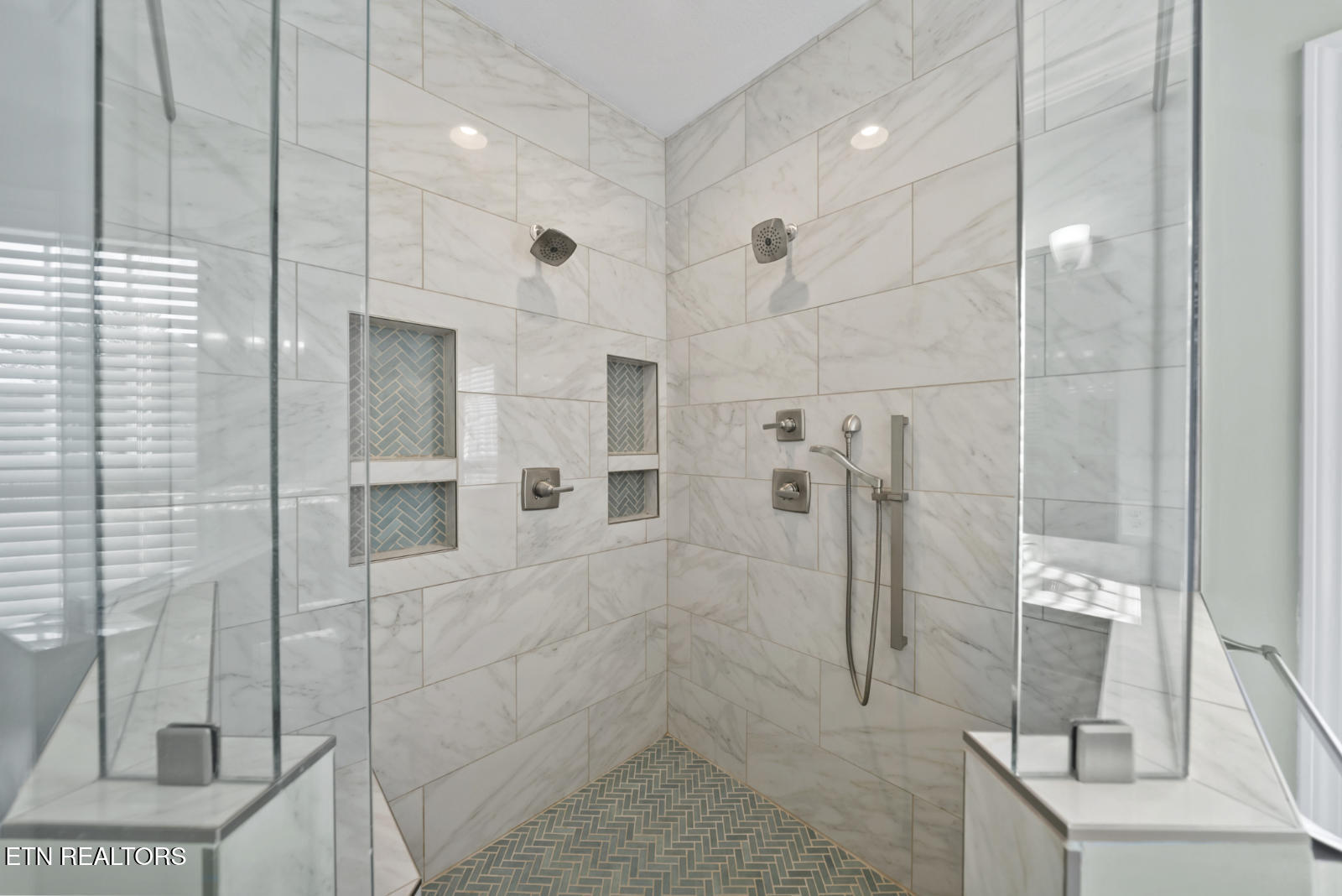 485 Broadberry Avenue Oak Ridge, TN 37830 - Photo 32 of 60 DSC07023