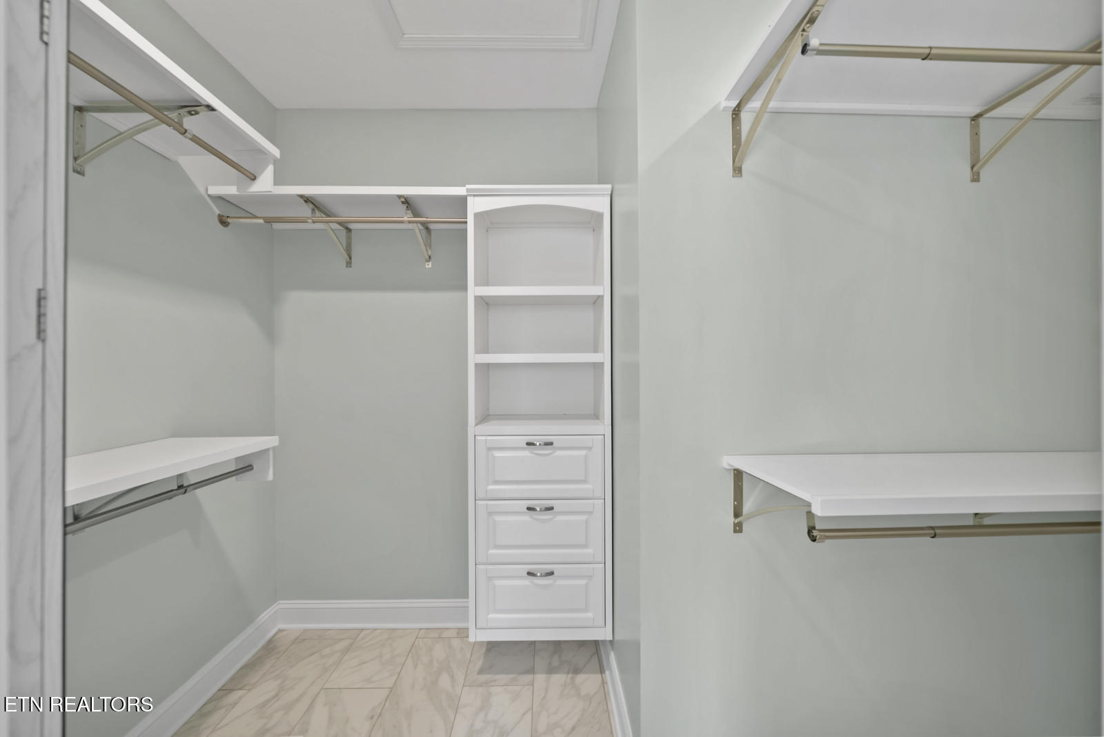 485 Broadberry Avenue Oak Ridge, TN 37830 - Photo 33 of 60 DSC07027