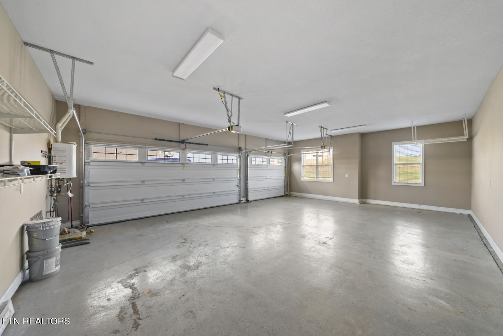 485 Broadberry Avenue Oak Ridge, TN 37830 - Photo 36 of 60 DSC07047