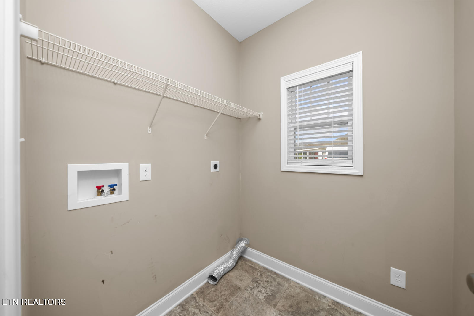 485 Broadberry Avenue Oak Ridge, TN 37830 - Photo 37 of 60 DSC07052