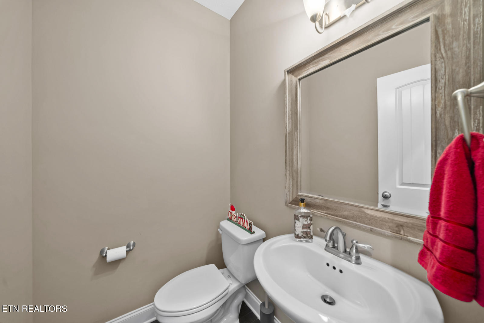 485 Broadberry Avenue Oak Ridge, TN 37830 - Photo 38 of 60 DSC07056