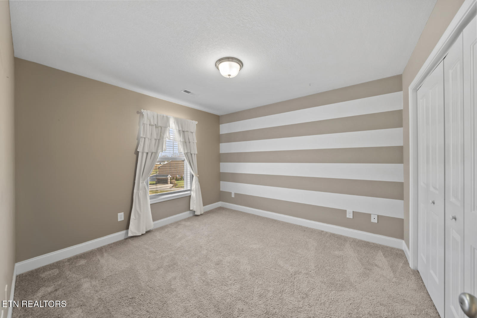 485 Broadberry Avenue Oak Ridge, TN 37830 - Photo 39 of 60 DSC07060