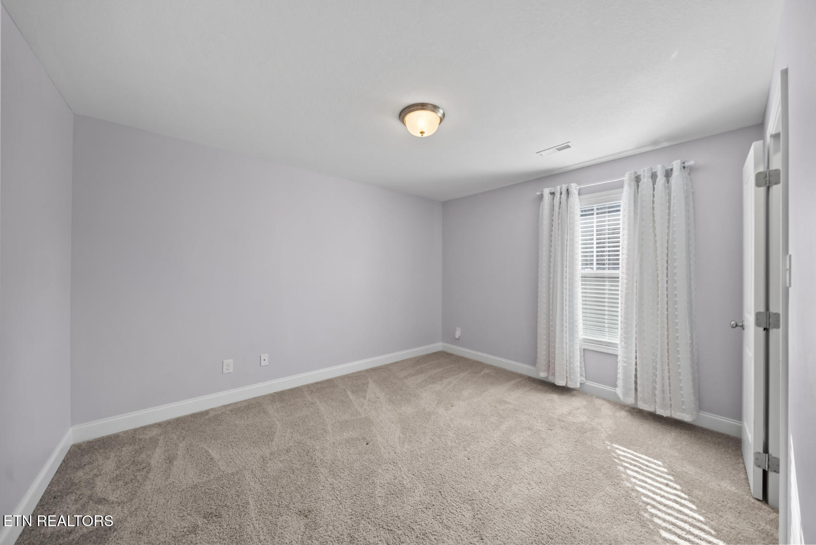 485 Broadberry Avenue Oak Ridge, TN 37830 - Photo 40 of 60 DSC07064