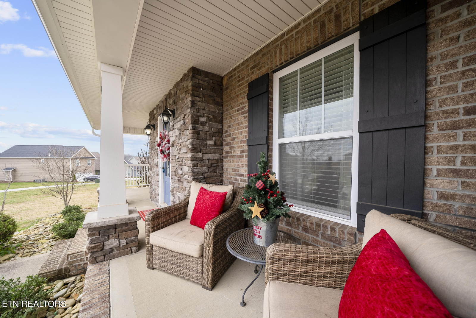 485 Broadberry Avenue Oak Ridge, TN 37830 - Photo 4 of 60 DSC07126