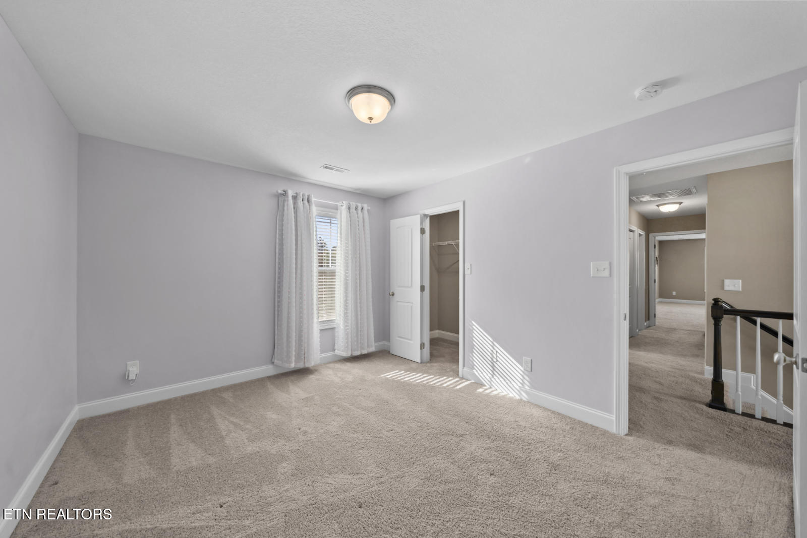 485 Broadberry Avenue Oak Ridge, TN 37830 - Photo 41 of 60 DSC07068