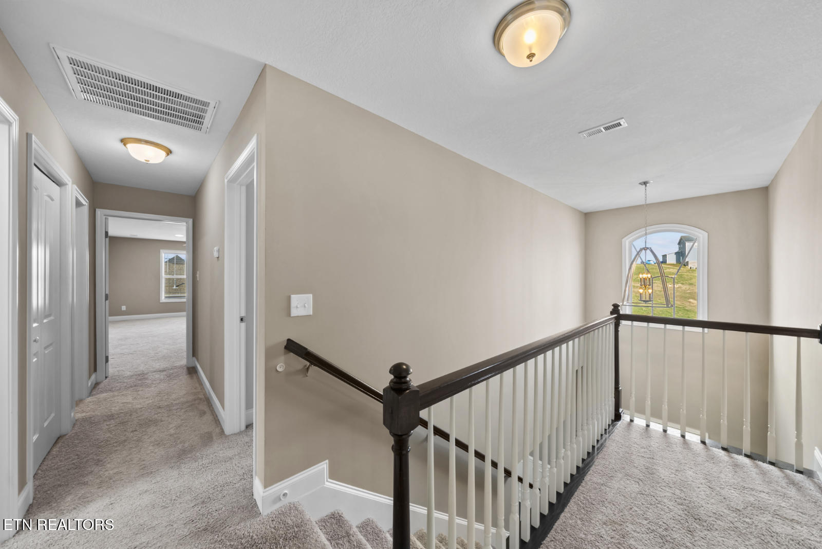 485 Broadberry Avenue Oak Ridge, TN 37830 - Photo 42 of 60 DSC07072