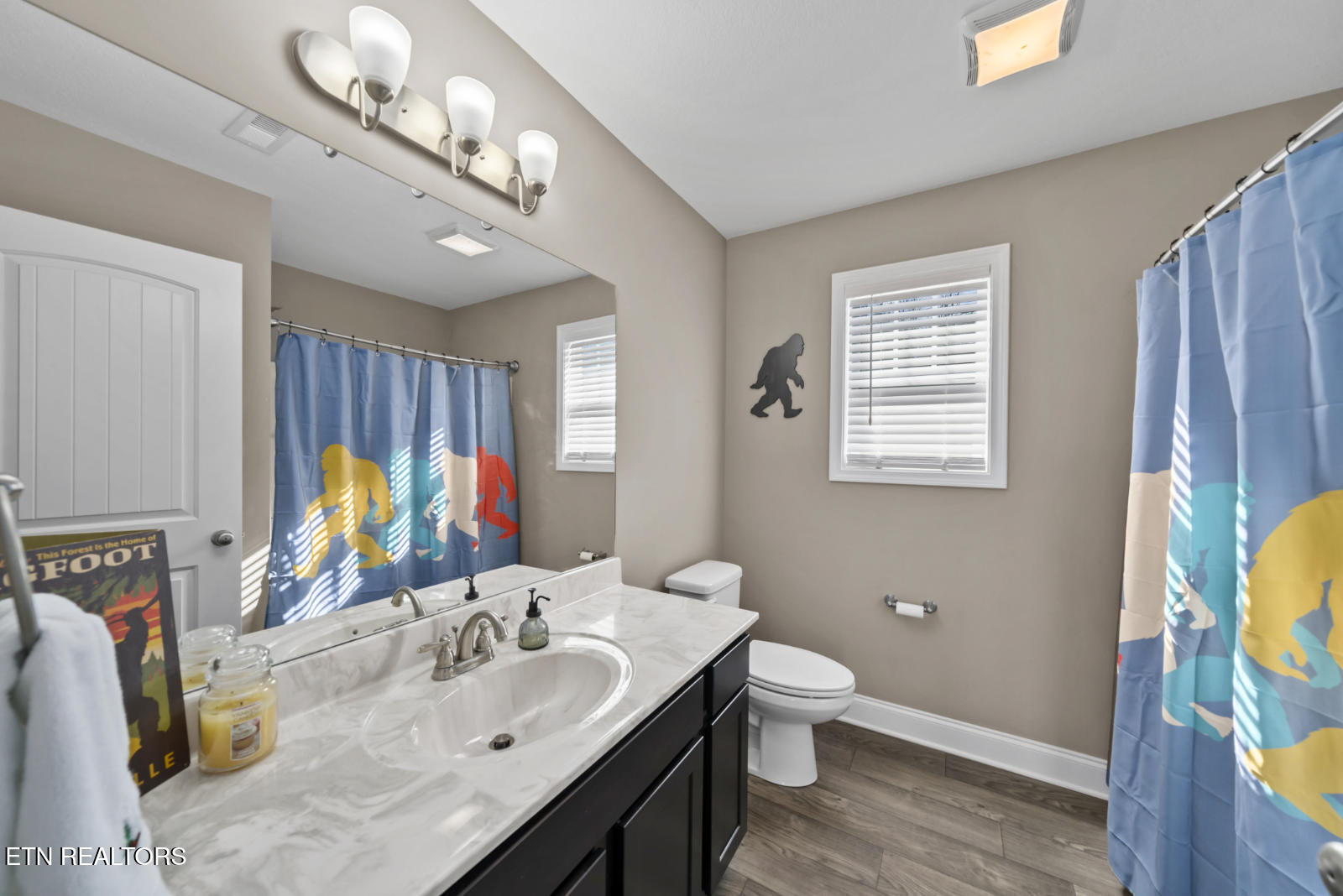 485 Broadberry Avenue Oak Ridge, TN 37830 - Photo 43 of 60 DSC07076