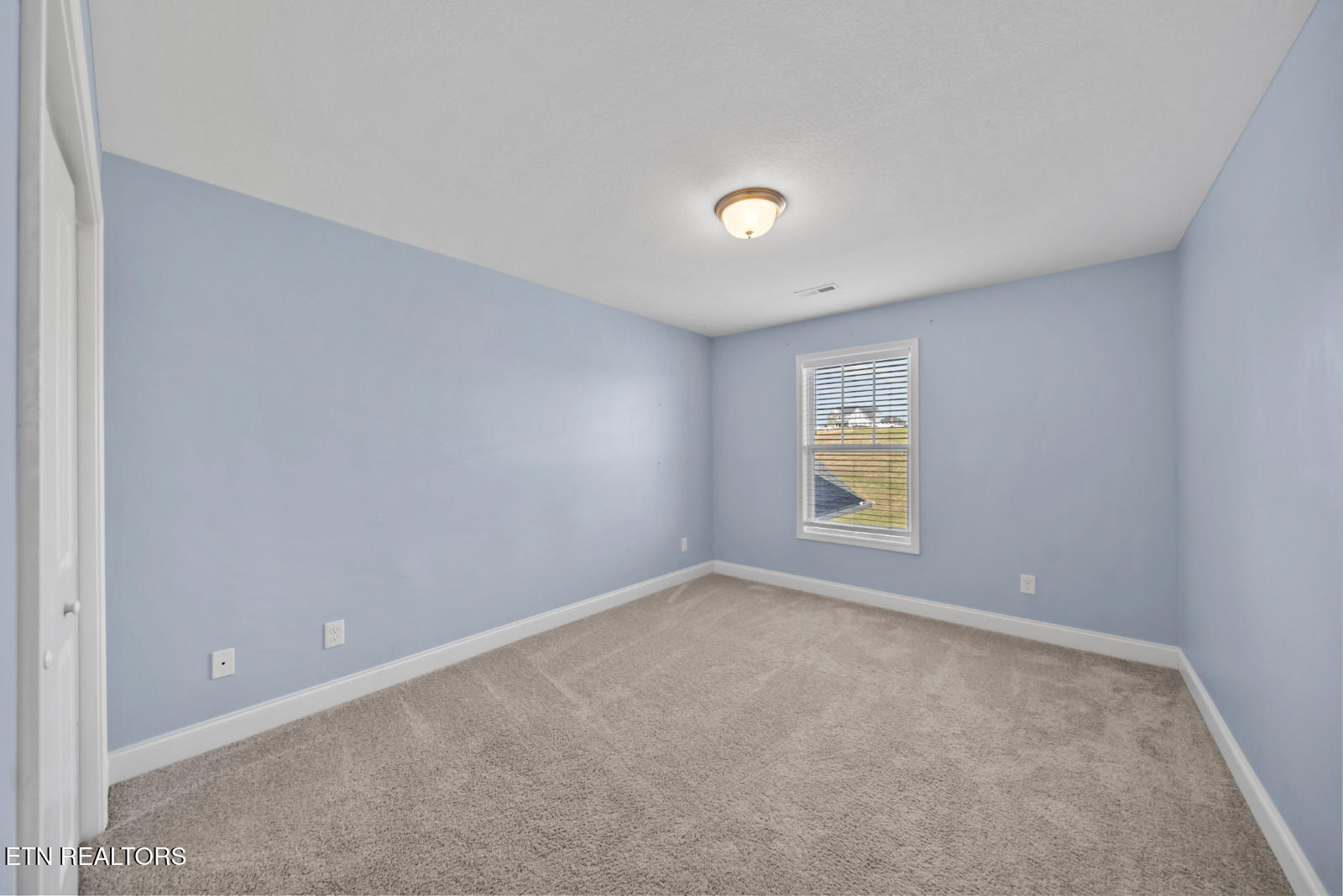 485 Broadberry Avenue Oak Ridge, TN 37830 - Photo 44 of 60 DSC07080