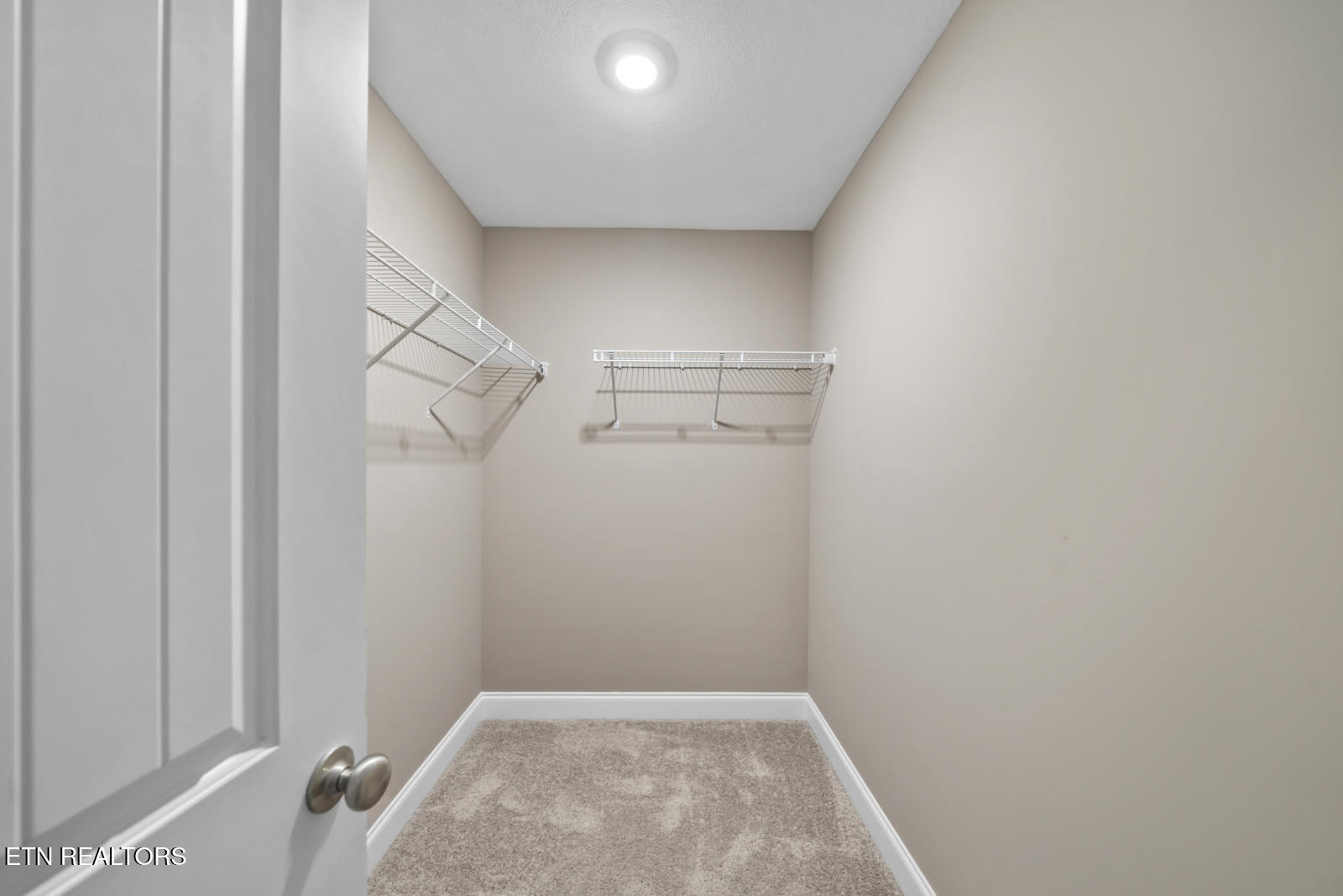 485 Broadberry Avenue Oak Ridge, TN 37830 - Photo 45 of 60 DSC07084