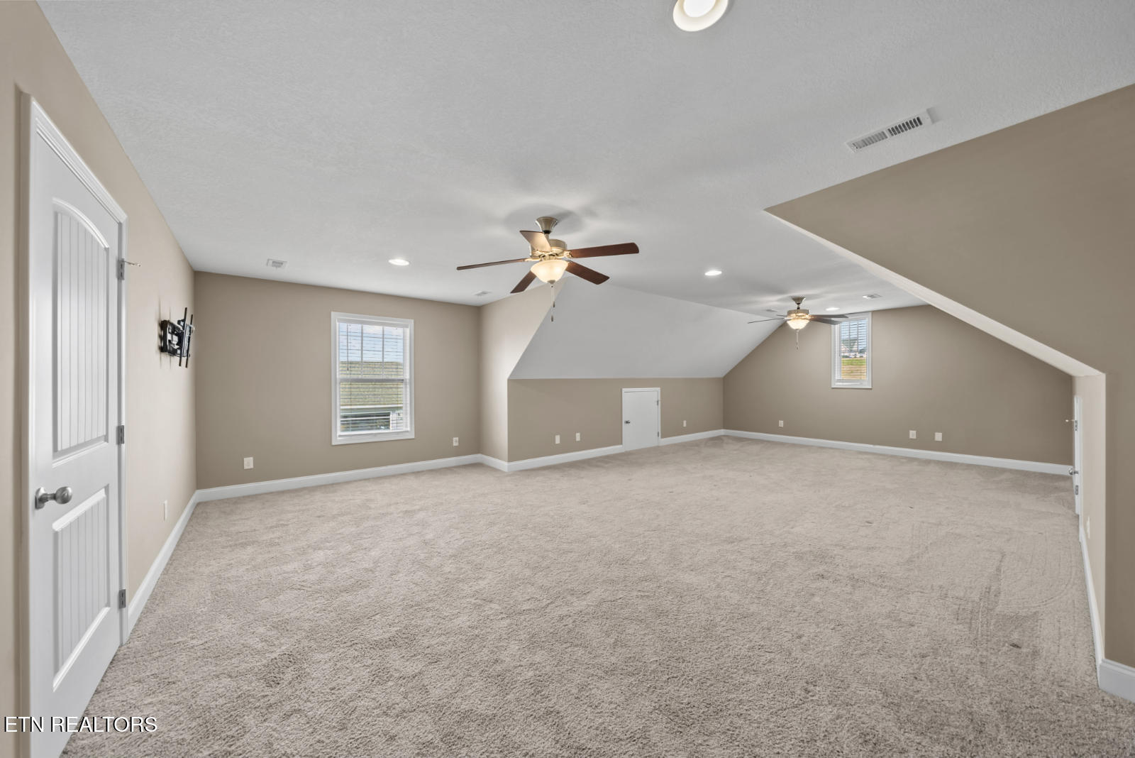 485 Broadberry Avenue Oak Ridge, TN 37830 - Photo 46 of 60 DSC07088