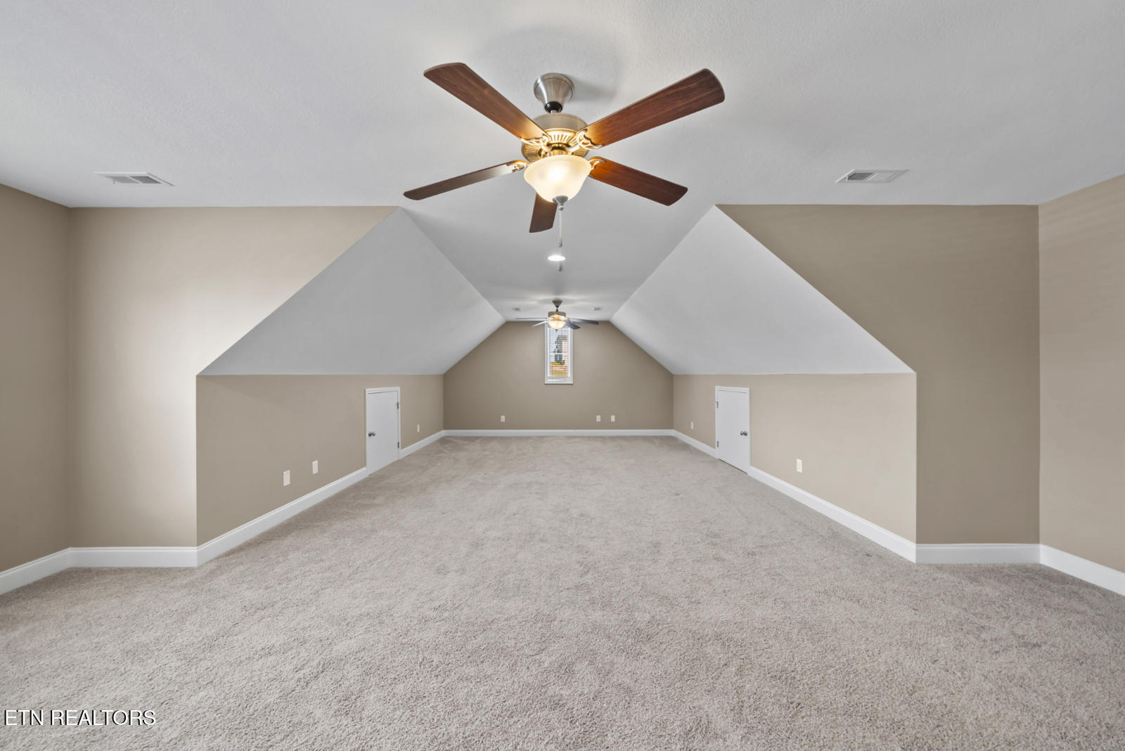 485 Broadberry Avenue Oak Ridge, TN 37830 - Photo 47 of 60 DSC07093