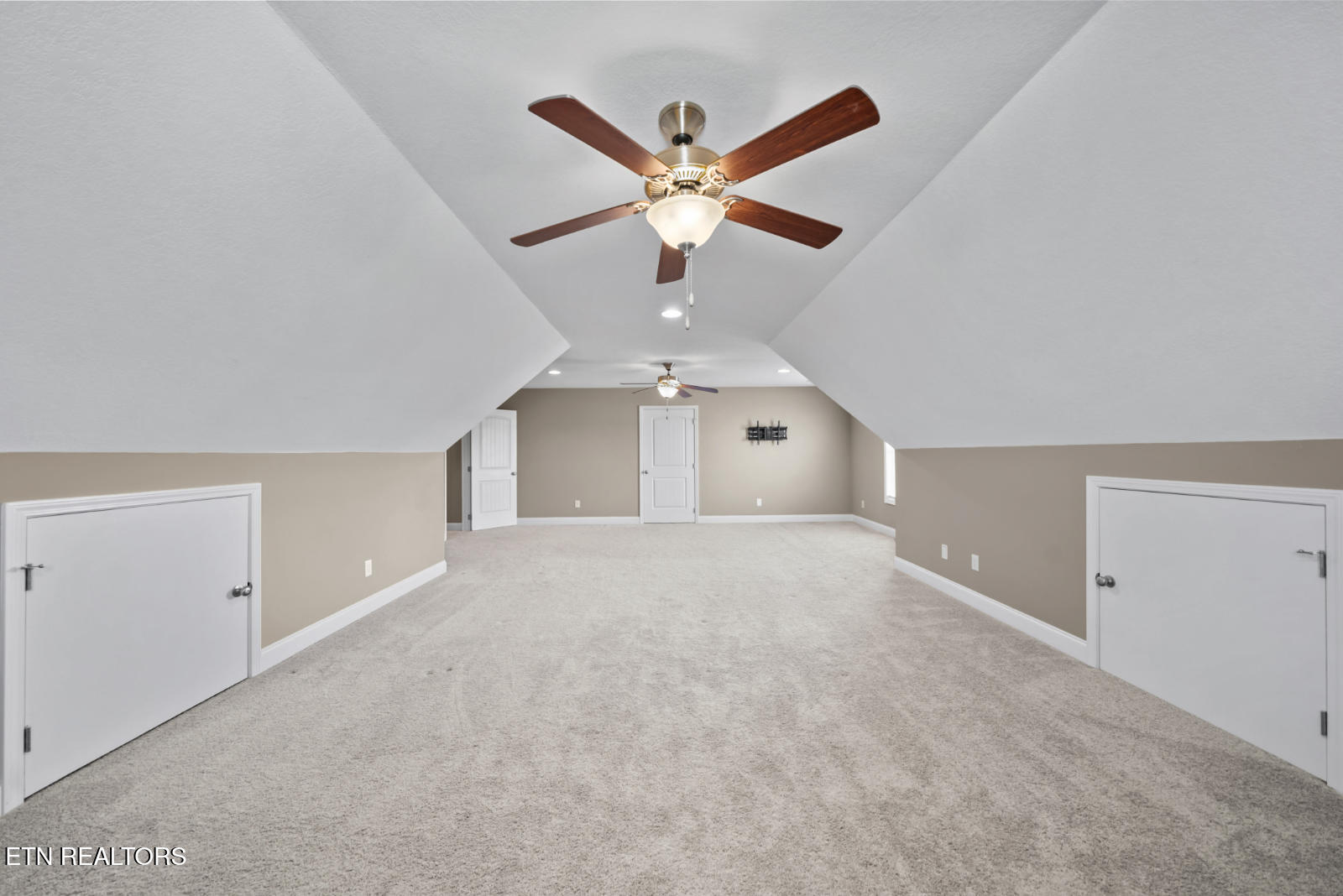 485 Broadberry Avenue Oak Ridge, TN 37830 - Photo 48 of 60 DSC07099