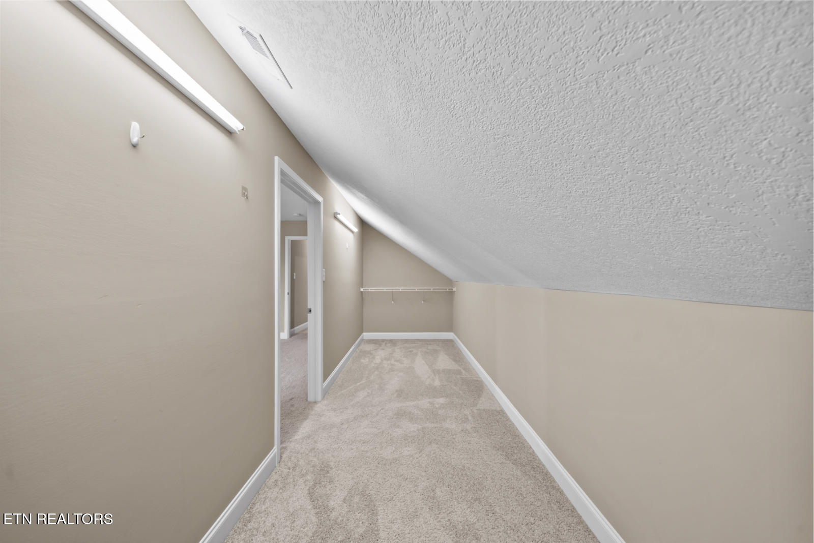 485 Broadberry Avenue Oak Ridge, TN 37830 - Photo 49 of 60 DSC07104