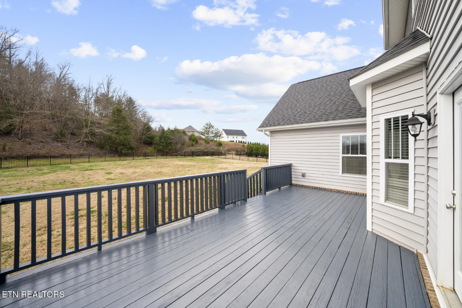 485 Broadberry Avenue Oak Ridge, TN 37830 - Photo 50 of 60 DSC07106