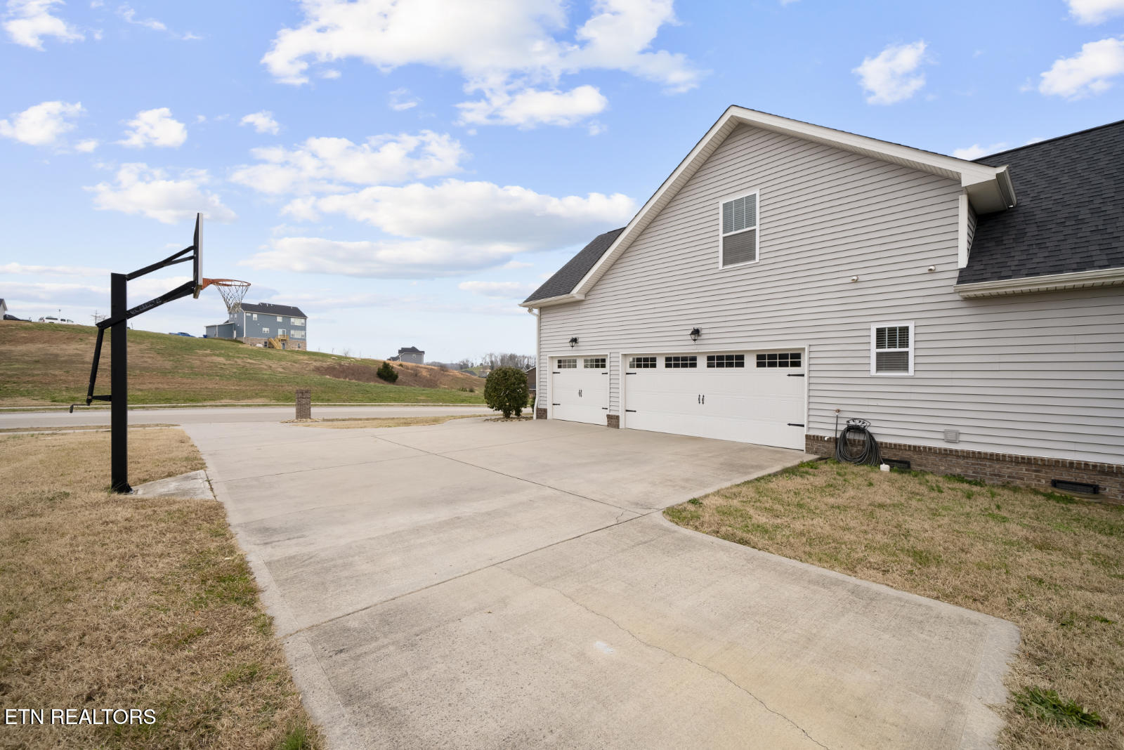 485 Broadberry Avenue Oak Ridge, TN 37830 - Photo 5 of 60 DSC07119