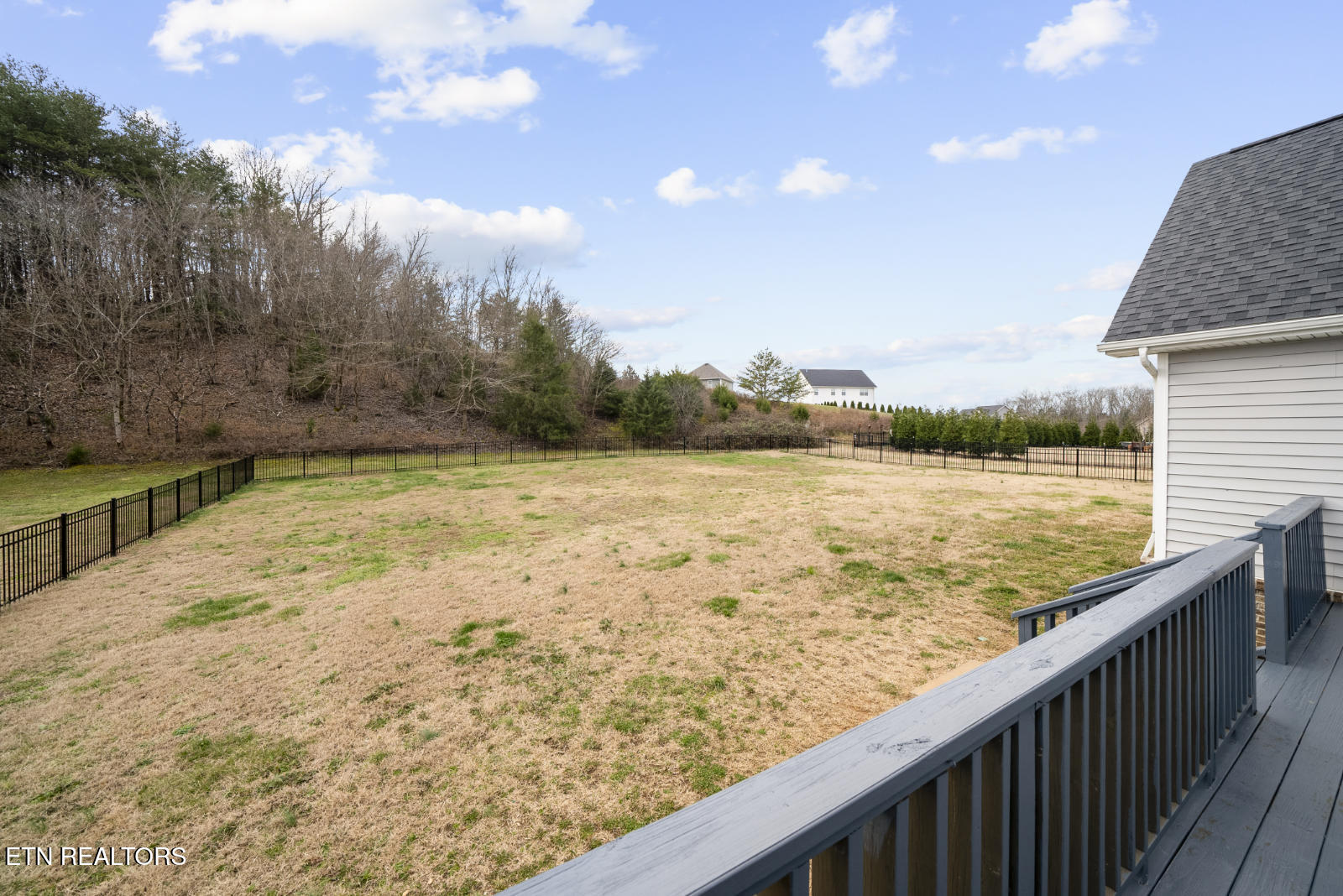 485 Broadberry Avenue Oak Ridge, TN 37830 - Photo 51 of 60 DSC07107