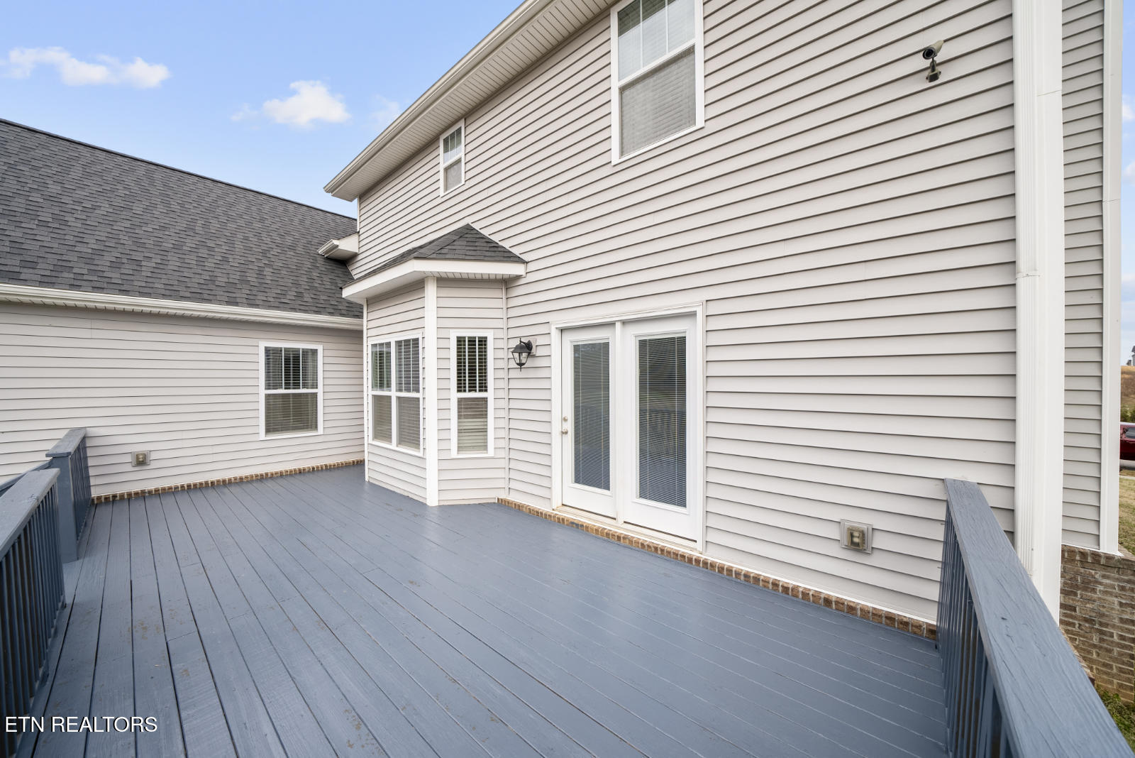 485 Broadberry Avenue Oak Ridge, TN 37830 - Photo 52 of 60 DSC07108