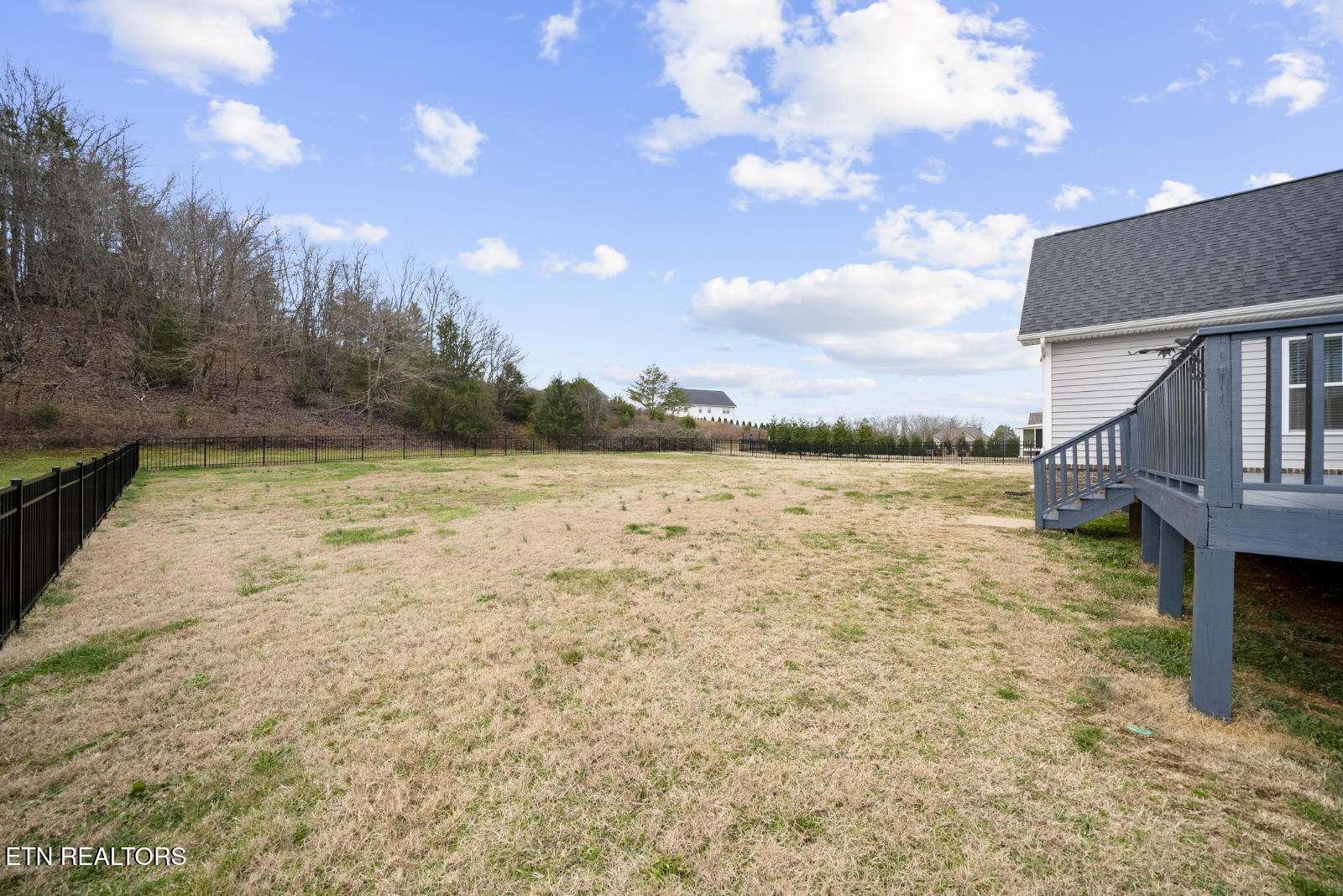 485 Broadberry Avenue Oak Ridge, TN 37830 - Photo 53 of 60 DSC07110