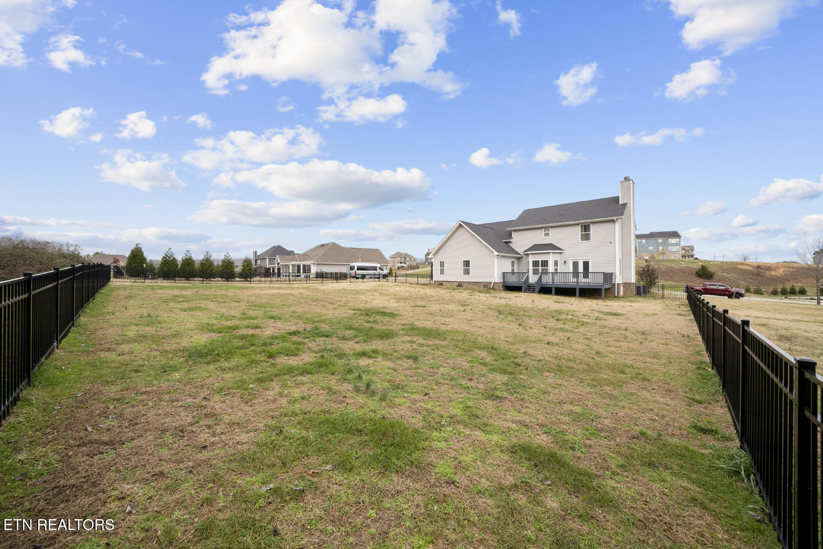 485 Broadberry Avenue Oak Ridge, TN 37830 - Photo 54 of 60 DSC07112